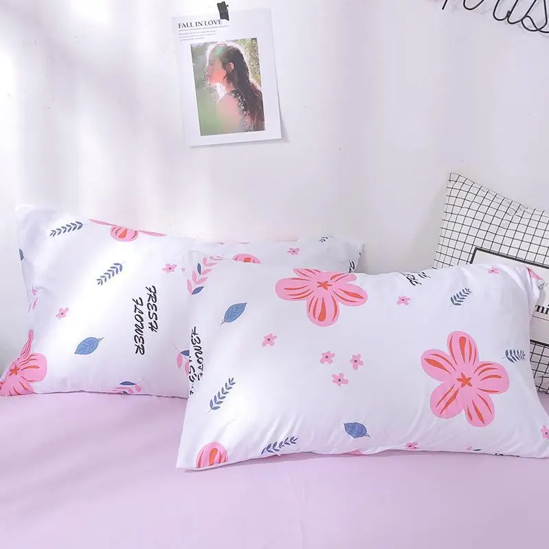 Washed Cotton Summer Printed Quilt with filler Soft Quilt Sets Lace Comforter Pillowcase Bed Sheet Twin Full Queen Size 1/3/JPcs
Washed Cotton Summer Printed Quilt with filler Soft Quilt Sets Lace Comforter Pillowcase Bed Sheet Twin Full Queen Size 1/3/JPcs