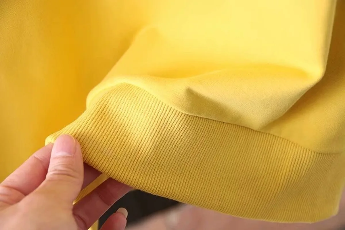 Plus Size XL-4XL Women's Floral Embroidery Hoodies Long Sleeved Oversized Pullovers Large Size Pullovers
Plus Size XL-4XL Women's Floral Embroidery Hoodies Long Sleeved Oversized Pullovers Large Size Pullovers