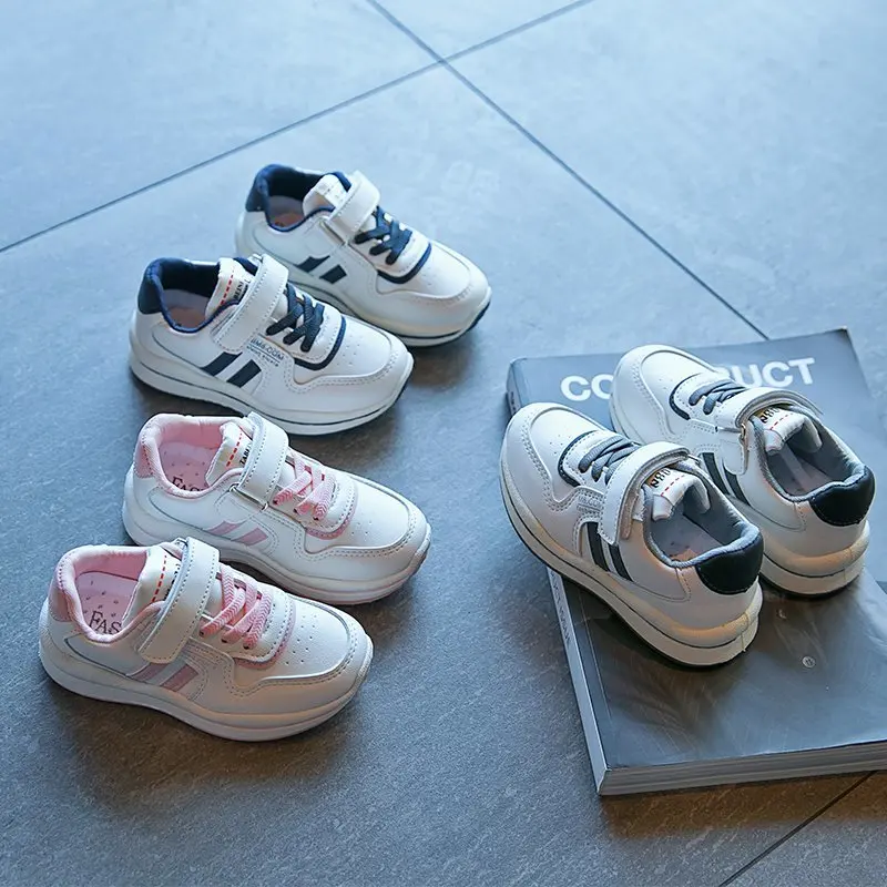 Toddler Kids Shoes Baby Shoes Children Sports Shoes for Boys Girls Baby Child Flats Sneakers Fashion Casual Infant Running Shoes
Toddler Kids Shoes Baby Shoes Children Sports Shoes for Boys Girls Baby Child Flats Sneakers Fashion Casual Infant Running Shoes