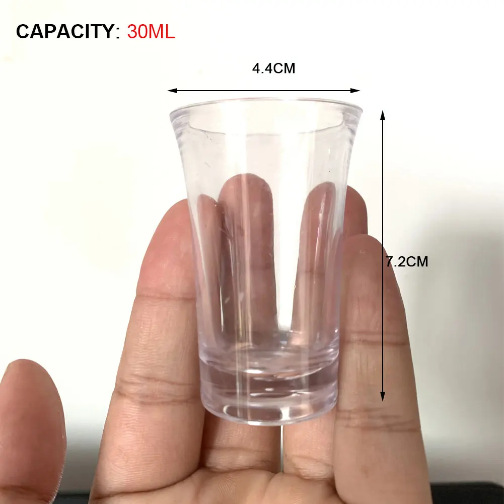 Glass Dispenser and Holder 6 Glass Dispenser and Holder Carrier Caddy Liquor Dispenser for Filling Liquids Dispenser Multiple
Glass Dispenser and Holder 6 Glass Dispenser and Holder Carrier Caddy Liquor Dispenser for Filling Liquids Dispenser Multiple