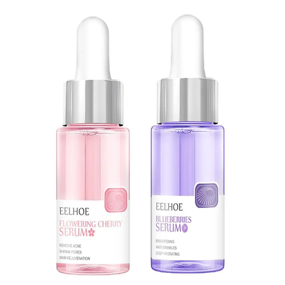 Serum Japan Essence Anti-Aging Hyaluronic Acid Pure 24K Gold Whitening Vitamin C Anti Wrinkle Face Serum Care Skin
Serum Japan Essence Anti-Aging Hyaluronic Acid Pure 24K Gold Whitening Vitamin C Anti Wrinkle Face Serum Care Skin
