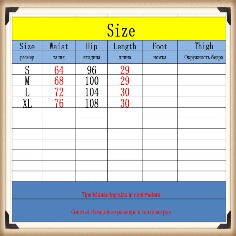 GUUZYUVIZ Black Shorts Jeans Feminino Plus Size Denim Short Straight Jeans Woman High Waist Casual Loose Korean Light Blue
GUUZYUVIZ Black Shorts Jeans Feminino Plus Size Denim Short Straight Jeans Woman High Waist Casual Loose Korean Light Blue