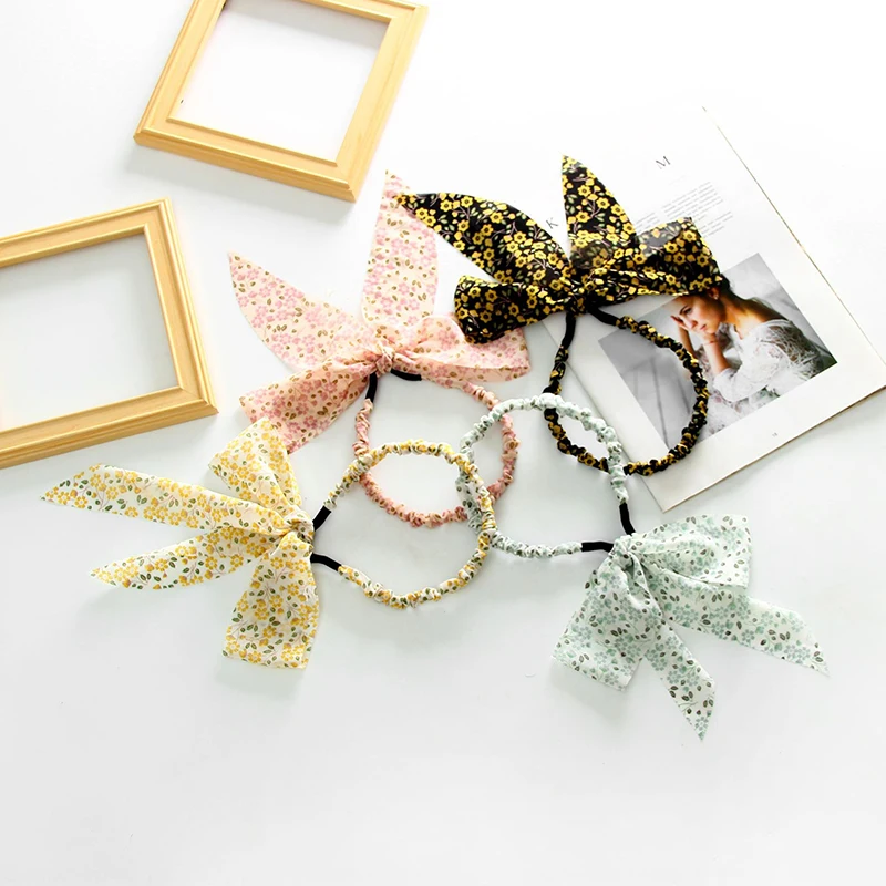 Elegant Women Pearl Hair Band Ribbon Girls Sweet Hair Decorate Hoops Braided Tassel Headband Fashion Hair Accessories
Elegant Women Pearl Hair Band Ribbon Girls Sweet Hair Decorate Hoops Braided Tassel Headband Fashion Hair Accessories