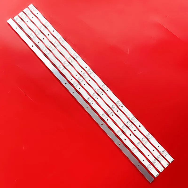 Philco Ph40d10 PH40D10DSGW RF-AB400E32-1001S-01 LB-C400F13-E2-C-G2-RF1
Philco Ph40d10 PH40D10DSGW RF-AB400E32-1001S-01 LB-C400F13-E2-C-G2-RF1