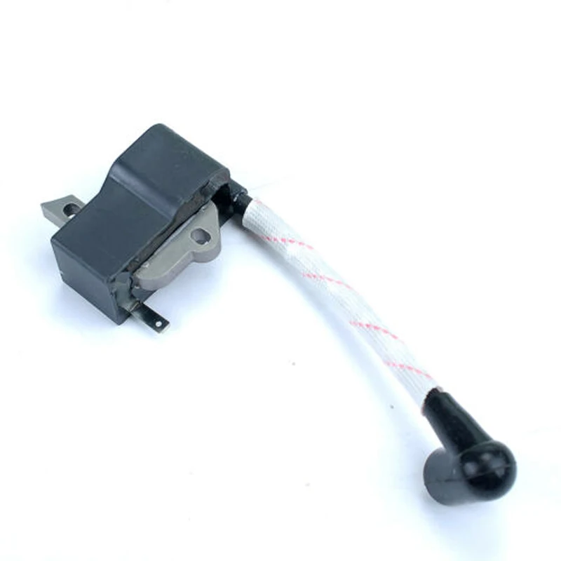 Ignition Coil Spark Plug Assembly 545108101 For Husqvarna 125B 125BVX Blower Lot
Ignition Coil Spark Plug Assembly 545108101 For Husqvarna 125B 125BVX Blower Lot