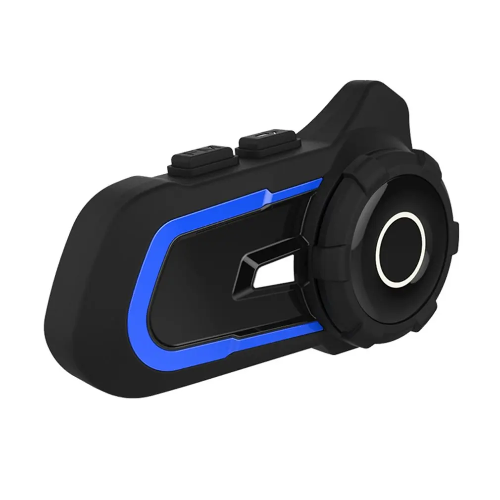Motorcycle Accessories Wireless 5.1 Headset Universal Pairing 1000M Range Intercom For Motorcyclists Talking Helmet S2 FM Radio
Motorcycle Accessories Wireless 5.1 Headset Universal Pairing 1000M Range Intercom For Motorcyclists Talking Helmet S2 FM Radio