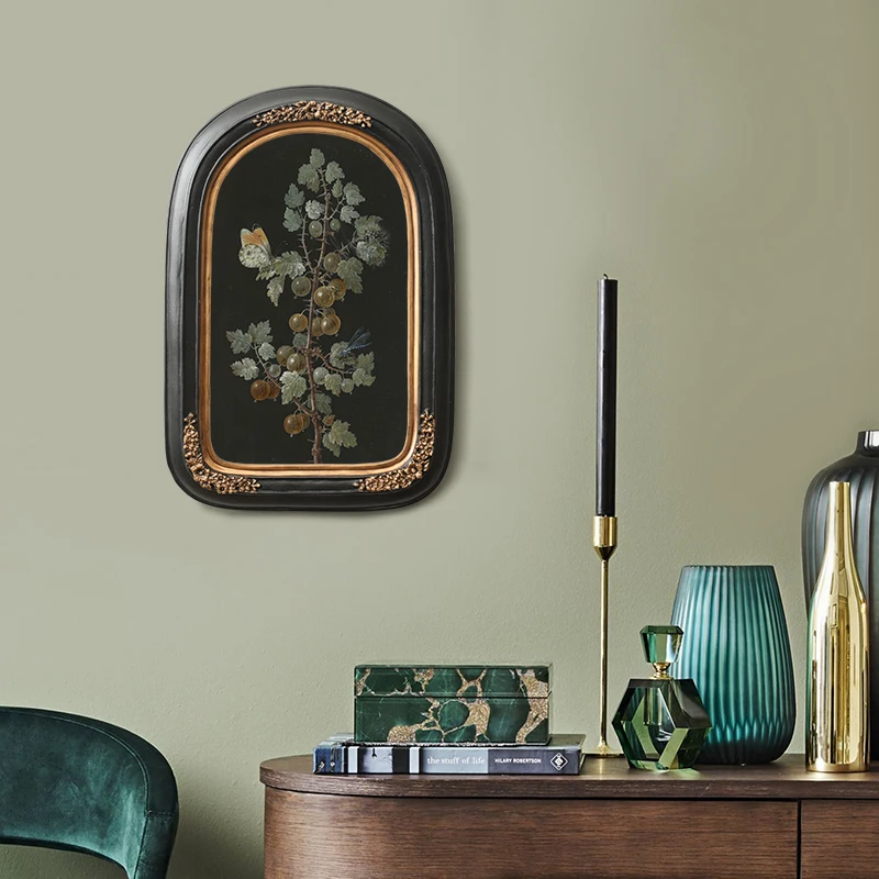 zq Decorative Painting American Bedroom Desktop Small Size Decoration Study Hanging Painting Mural
zq Decorative Painting American Bedroom Desktop Small Size Decoration Study Hanging Painting Mural