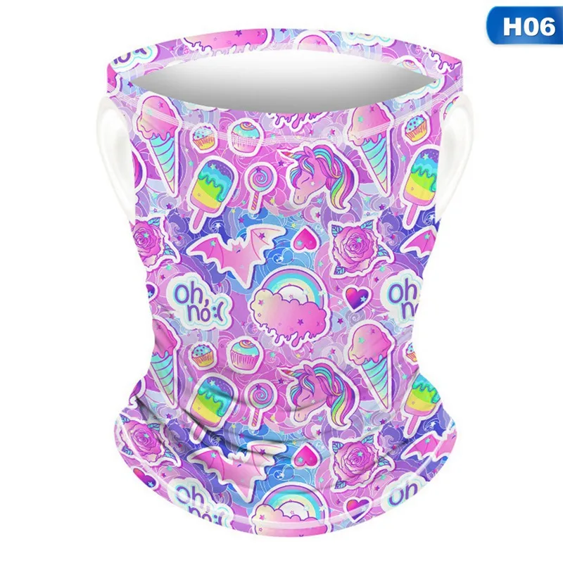 Fashion Autumn Winter Children Cotton Scarf For 0-10 Years Old Kids Boy Girl Neck Collar Baby Cartoon Scarves Warm Collar 
Fashion Autumn Winter Children Cotton Scarf For 0-10 Years Old Kids Boy Girl Neck Collar Baby Cartoon Scarves Warm Collar