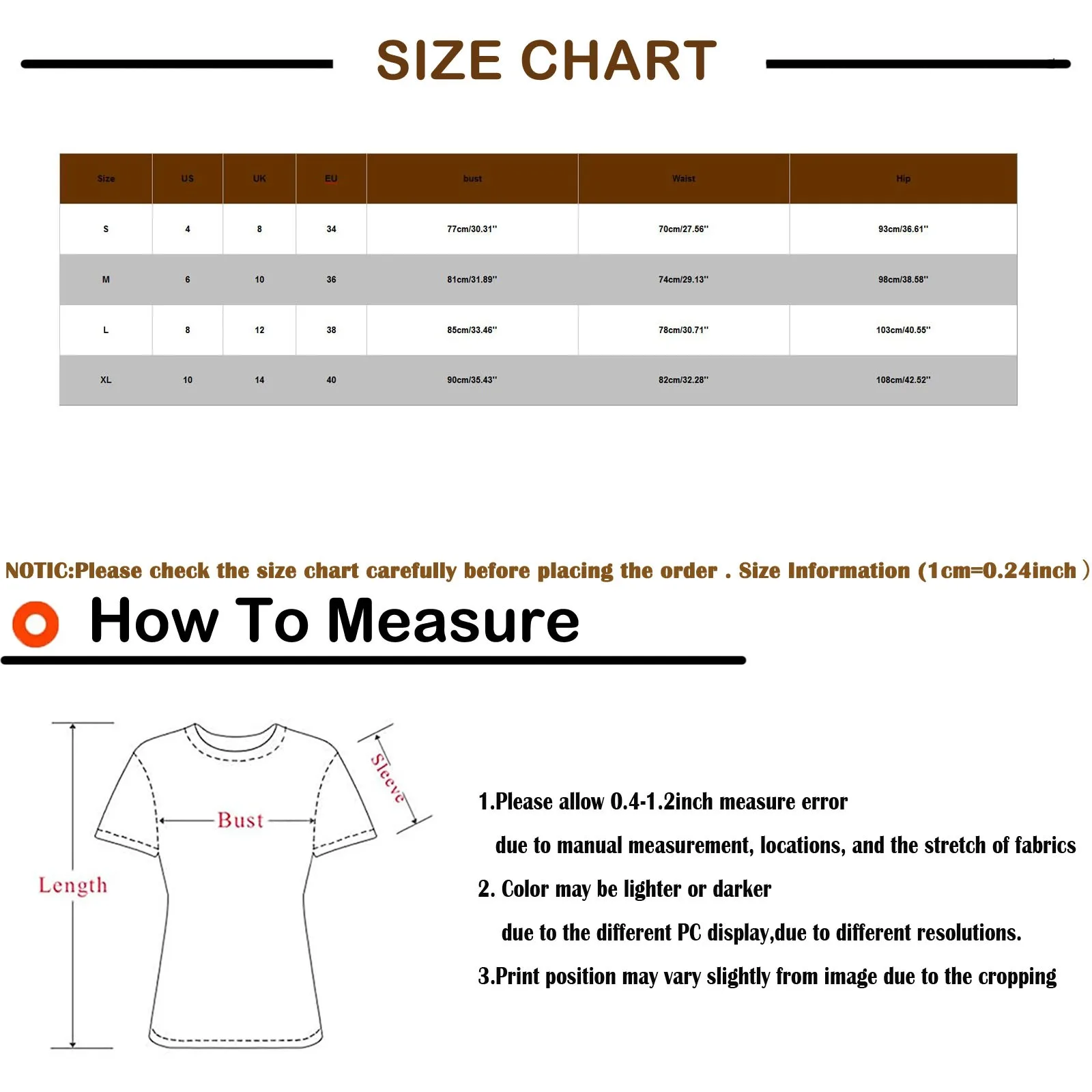 2021 Sexy Hollow Chain Swimwear Women Thong One Piece Swimsuit Monokini Beach Badpak Mujer Trikini Banador Bikini Maio Biquini
2021 Sexy Hollow Chain Swimwear Women Thong One Piece Swimsuit Monokini Beach Badpak Mujer Trikini Banador Bikini Maio Biquini