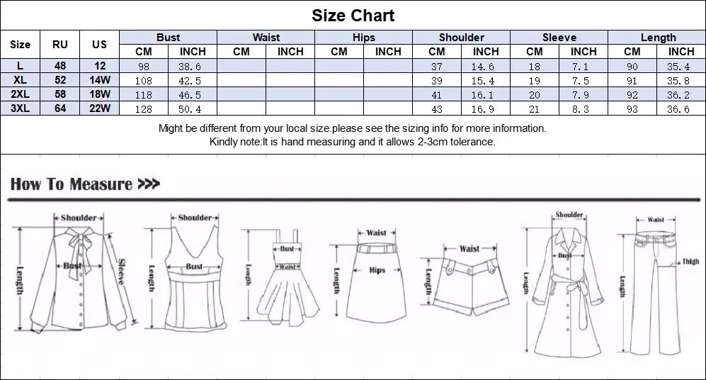 Women Big Size Brief Midi Dress Plus Size Casual Simple Loose Clothing Summer O-Neck Short Sleeve Cold Shoulder OL 2XL 3XL
Women Big Size Brief Midi Dress Plus Size Casual Simple Loose Clothing Summer O-Neck Short Sleeve Cold Shoulder OL 2XL 3XL