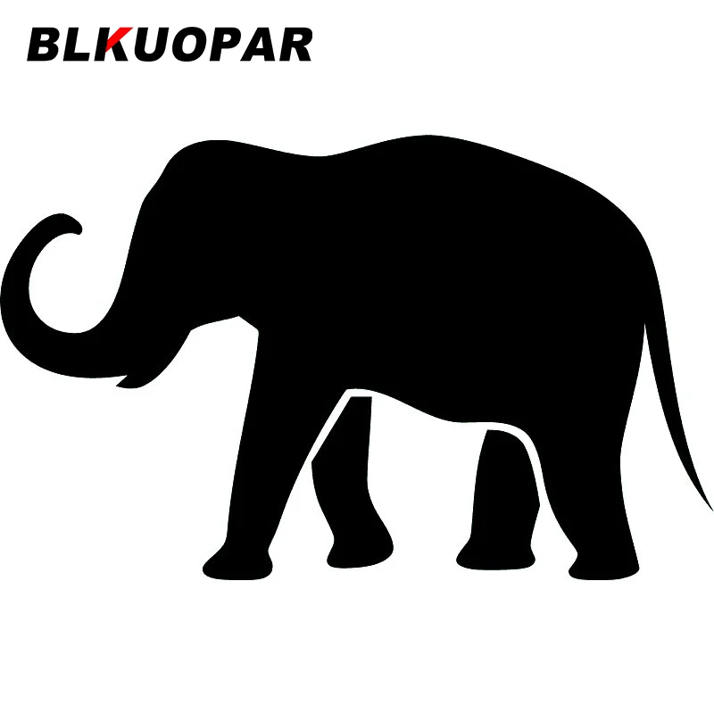 BLKUOPAR, силуэт слона, фотообои, материал, наклейки, доска для серфинга, водонепроницаемая камера, солнцезащитный крем, пользовательский принт 
BLKUOPAR, силуэт слона, фотообои, материал, наклейки, доска для серфинга, водонепроницаемая камера, солнцезащитный крем, пользовательский принт