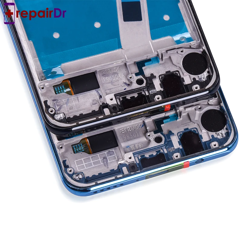 Original LCD For Huawei P30 Lite Lcd Display Touch Screen Digitizer Assembly New 6.15'' For HUAWEI P30 Lite/Nova 4E Lcd Screen
Original LCD For Huawei P30 Lite Lcd Display Touch Screen Digitizer Assembly New 6.15'' For HUAWEI P30 Lite/Nova 4E Lcd Screen