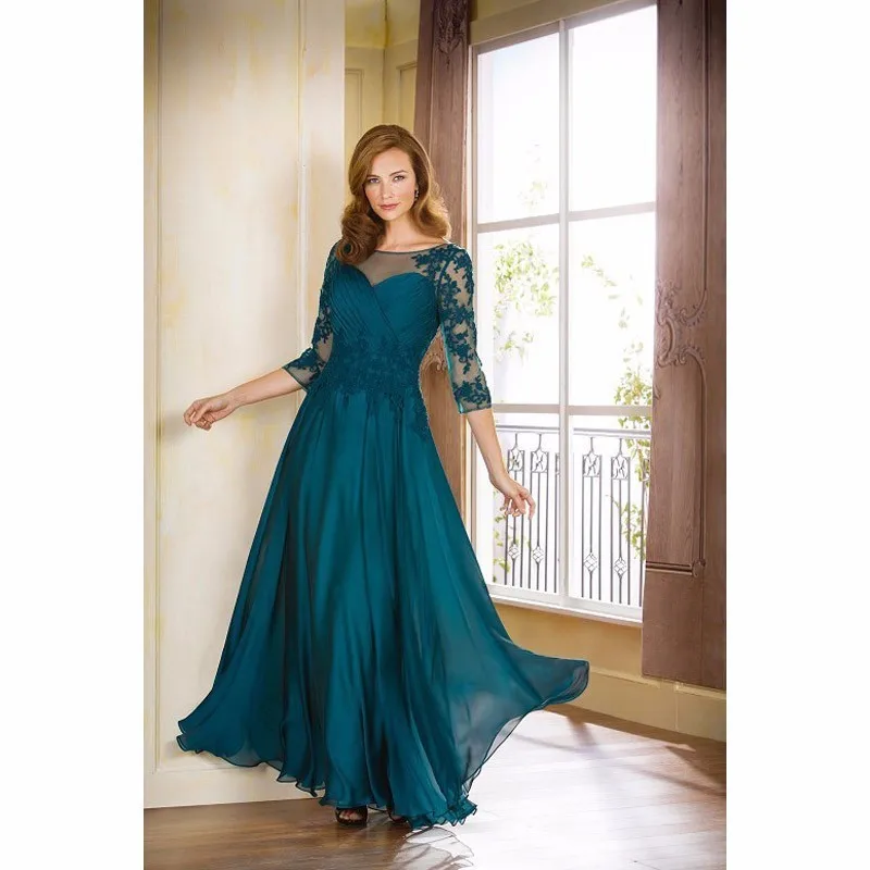 plus size mother of the bride dresses 2016 new see through scoop neck cap sleeve party dresses of prom gowns vestido de madrinha
plus size mother of the bride dresses 2016 new see through scoop neck cap sleeve party dresses of prom gowns vestido de madrinha