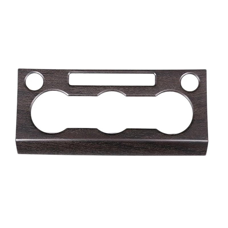 Центральная консоль для Land Rover Discovery 5 (высокой версии), кондиционер, Кнопка громкости, украшение, автомобильные аксессуары
Центральная консоль для Land Rover Discovery 5 (высокой версии), кондиционер, Кнопка громкости, украшение, автомобильные аксессуары