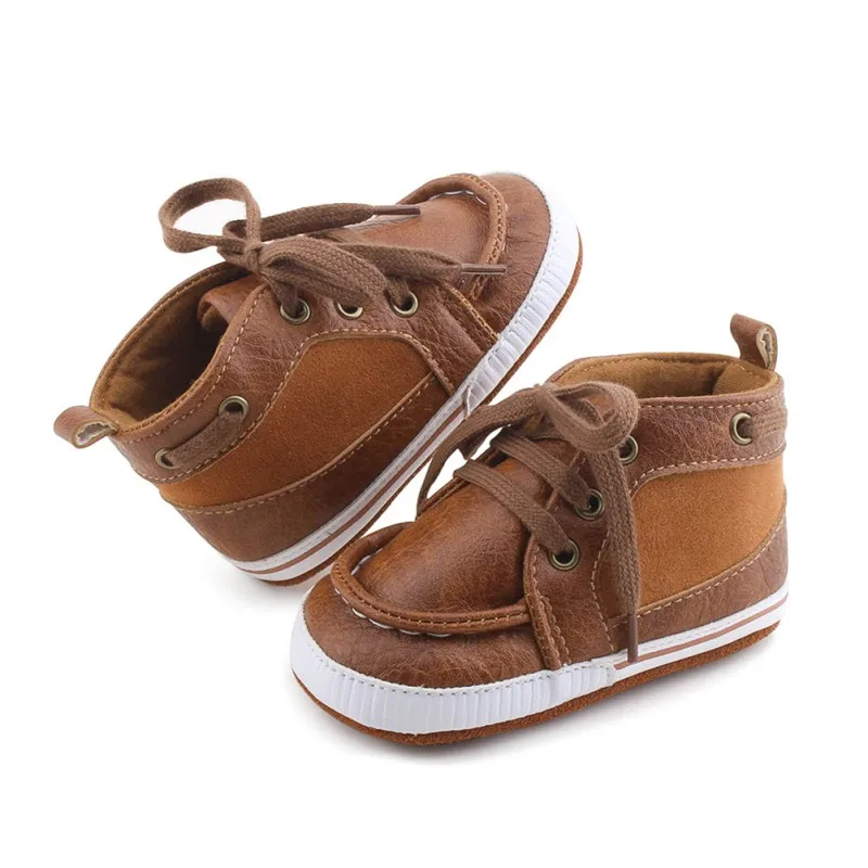 Baby Shoes autumn Children Kids Outdoor Sneaker winter Boys Leather shoes Light Casual Shoes Infant Soft Bottom PU Sport Shoes
Baby Shoes autumn Children Kids Outdoor Sneaker winter Boys Leather shoes Light Casual Shoes Infant Soft Bottom PU Sport Shoes