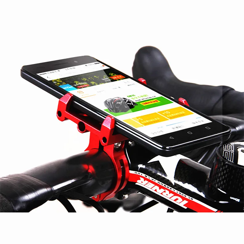 GUB G-86 CNC adjust Bicycle Bike moto mount Stand holder Phone GPS Holder Mount For Huawei Apple 6 i-phone6 Plus
GUB G-86 CNC adjust Bicycle Bike moto mount Stand holder Phone GPS Holder Mount For Huawei Apple 6 i-phone6 Plus