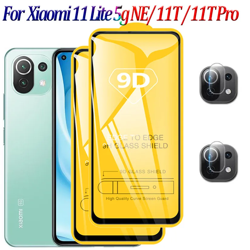 Mi 11 Lite 5G 9D Glass For Xiaomi 11 Lite 5g NE Screen Protectors Mi 11Lite Protective Film Mi11Lite Camera Lens Protection Mi 11T Pro Mi 11 T 11i Hard Tempered Glass Xiaomi 11T Pro 11Lite
Mi 11 Lite 5G 9D Glass For Xiaomi 11 Lite 5g NE Screen Protectors Mi 11Lite Protective Film Mi11Lite Camera Lens Protection Mi 11T Pro Mi 11 T 11i Hard Tempered Glass Xiaomi 11T Pro 11Lite