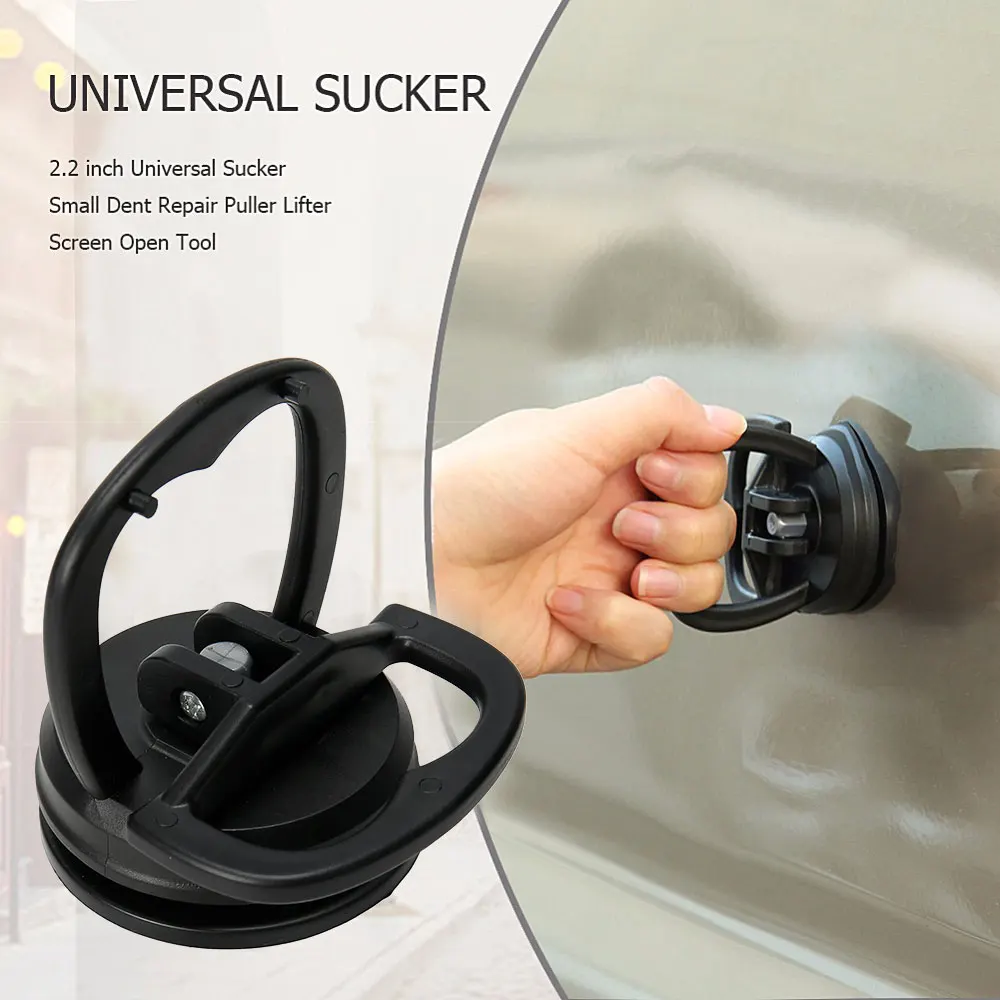 Car Dent Remover Pullger Auto Body Dent Removal Tools Dents Repair Tool Car Accessories For Windows Mirrors Door
Car Dent Remover Pullger Auto Body Dent Removal Tools Dents Repair Tool Car Accessories For Windows Mirrors Door