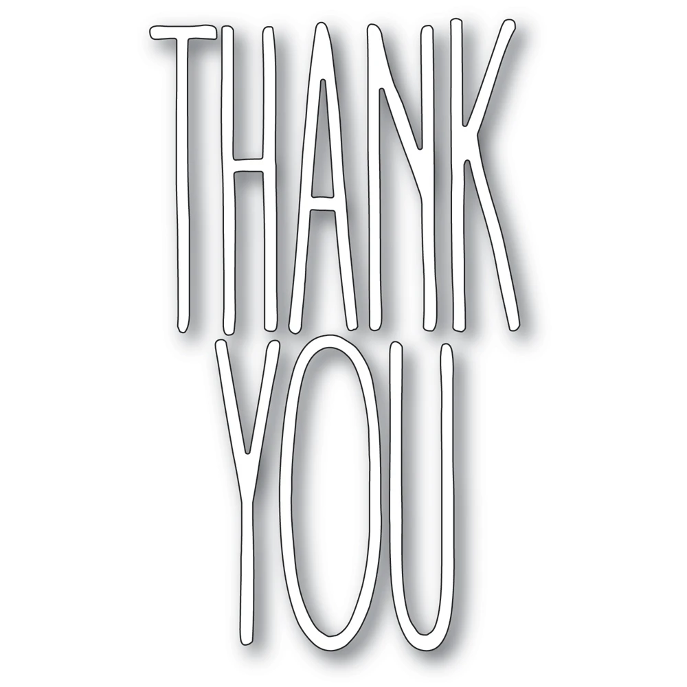 Спасибо за слова за металлические вырезанные штампы, искусственное украшение, шаблон для тиснения, сделай сам, поздравительная открытка ру...
Спасибо за слова за металлические вырезанные штампы, искусственное украшение, шаблон для тиснения, сделай сам, поздравительная открытка ру...