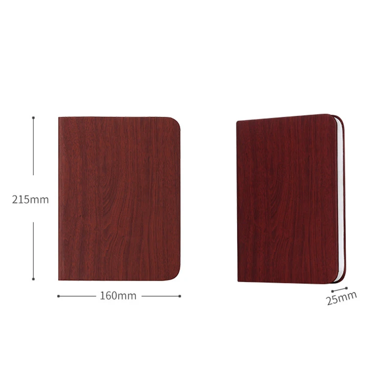 Portable 3D Creative LED Book Night Light Wooden 3.7V USB Rechargeable Wooden Folding Book Light Table Lamp Home Decoration
Portable 3D Creative LED Book Night Light Wooden 3.7V USB Rechargeable Wooden Folding Book Light Table Lamp Home Decoration