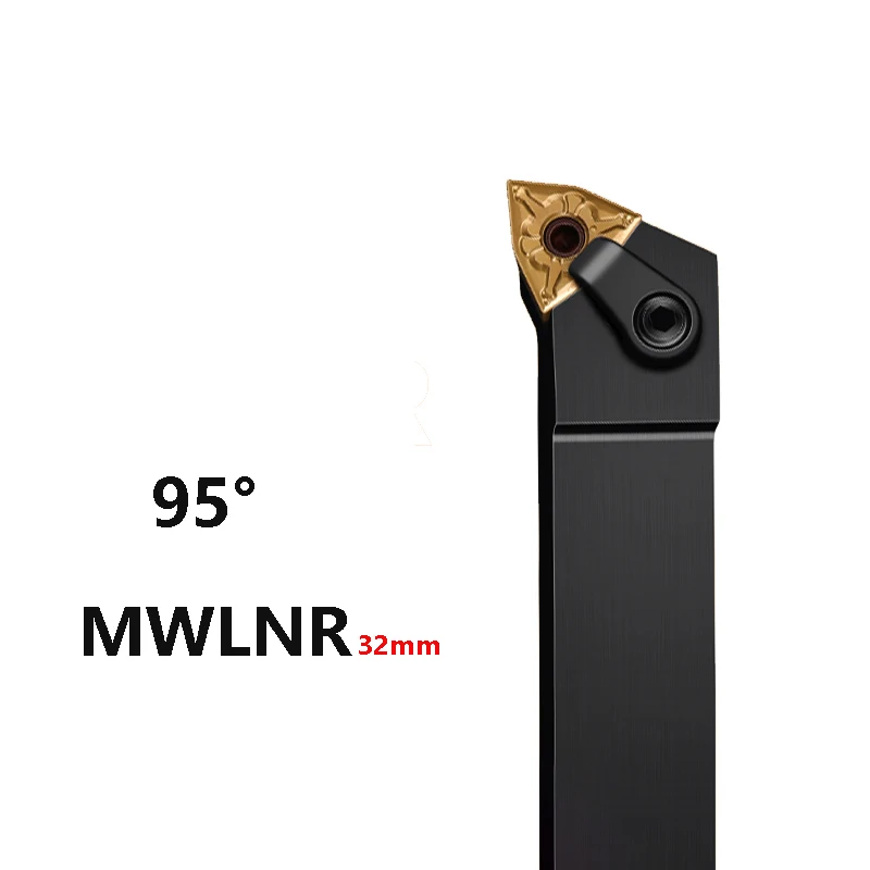 Высокое качество, MWLNR MWLNL 3232 MWLNR3232P06 MWLNR3232P08, резак для токарного станка, держатель резца, карбидные вставки, хвостовик
Высокое качество, MWLNR MWLNL 3232 MWLNR3232P06 MWLNR3232P08, резак для токарного станка, держатель резца, карбидные вставки, хвостовик