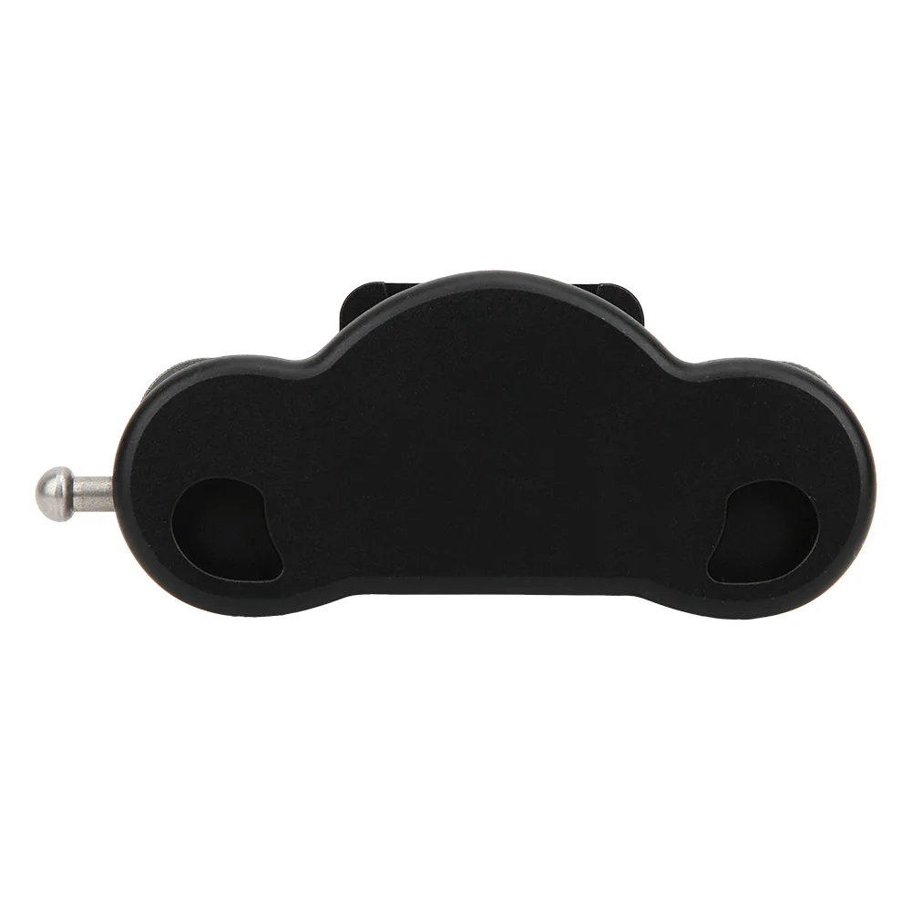 Aluminum Alloy Quick Release Camera Waist Belt Holster Buckle Hanging Photography Mount Clipcamera
Aluminum Alloy Quick Release Camera Waist Belt Holster Buckle Hanging Photography Mount Clipcamera