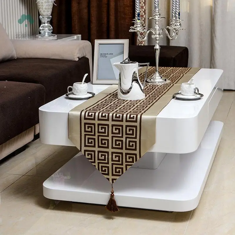 Proud Rose Fashion Chinese Table Runner Tablecloth Modern Home Decor Table Runners Bed Flag Hotel Table Decoration Table Cover
Proud Rose Fashion Chinese Table Runner Tablecloth Modern Home Decor Table Runners Bed Flag Hotel Table Decoration Table Cover