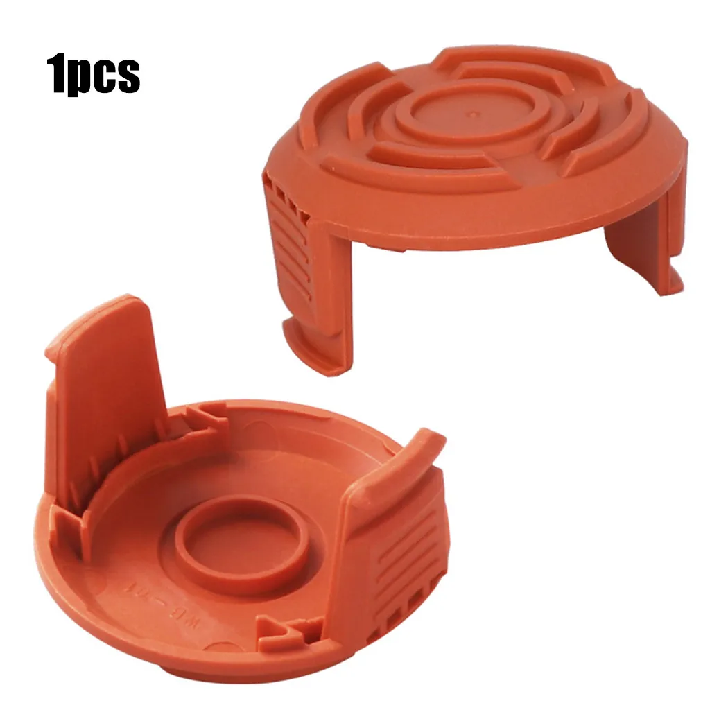 Spool Cap Spool Cover For McGregor Qualcast CGT183A CGT18LA1 CGT36LA1 MCT1825 MCT2X1825 Household Lawn Mower Tools Accessories
Spool Cap Spool Cover For McGregor Qualcast CGT183A CGT18LA1 CGT36LA1 MCT1825 MCT2X1825 Household Lawn Mower Tools Accessories