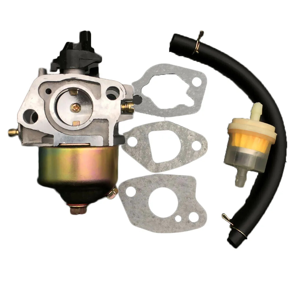 Карбюратор для MTD Troybilt Cub Cadet 751 10309 10309A 951 103|Детали инструментов| |