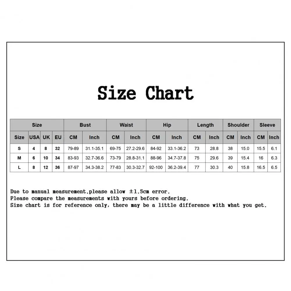 Bodycon Dress Turndown Collar Skinny Women Ruched Solid Slim Skirt for Dating vestido de mujer
Bodycon Dress Turndown Collar Skinny Women Ruched Solid Slim Skirt for Dating vestido de mujer