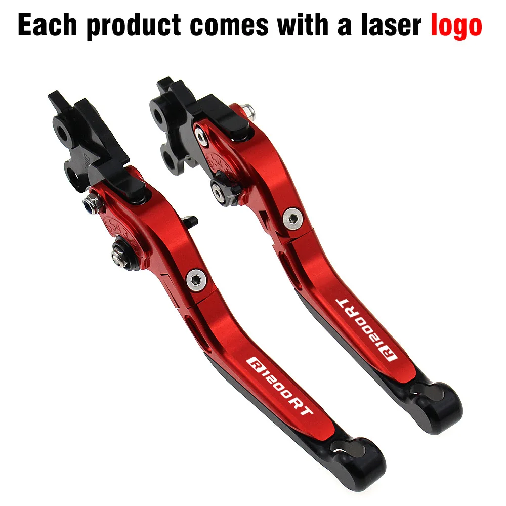 Подходит для противоскользящей кладки R1200se R1200RT 2016-2017 CNC для тормозной муфты, ручки, тягового стержня
Подходит для противоскользящей кладки R1200se R1200RT 2016-2017 CNC для тормозной муфты, ручки, тягового стержня