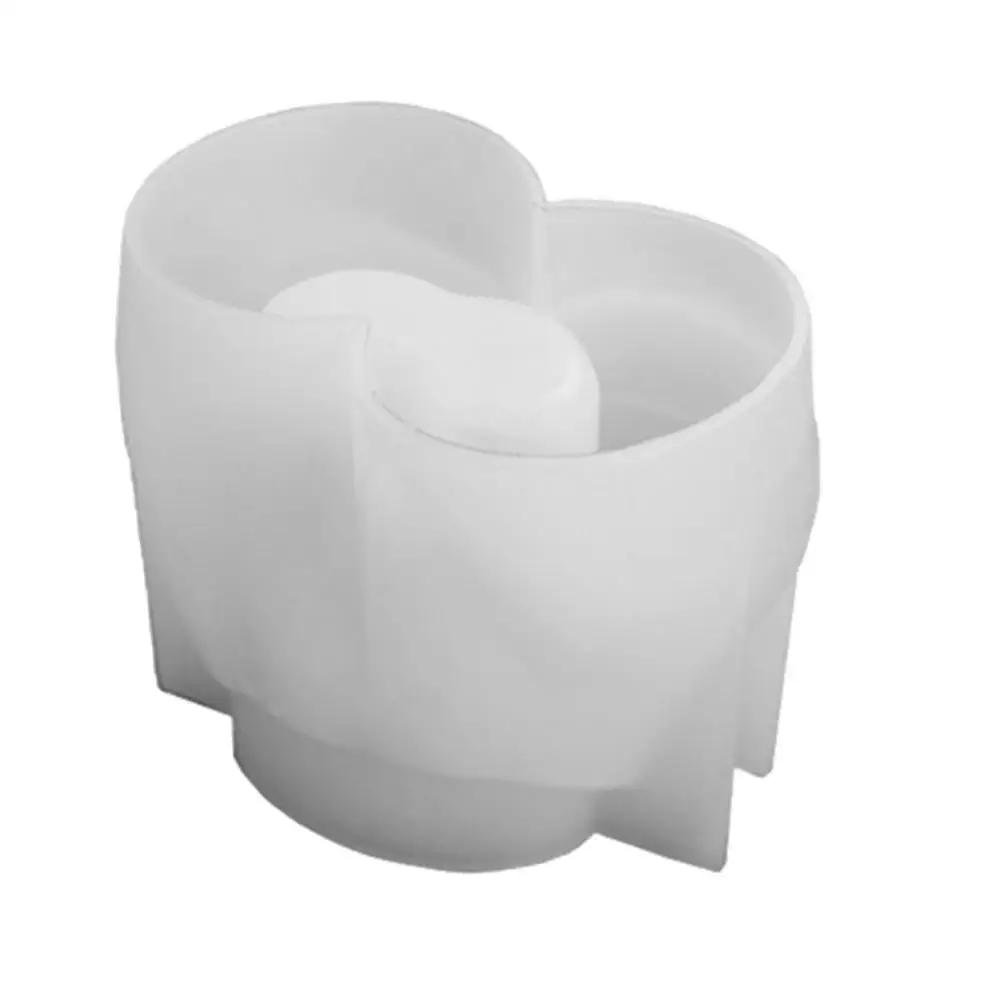 Body Vase Butt Vase - Butt Planter - Pen Holder Mould - Female Form Vase - Vases For Home Decor - Succulents Plant Pot For Offi
Body Vase Butt Vase - Butt Planter - Pen Holder Mould - Female Form Vase - Vases For Home Decor - Succulents Plant Pot For Offi