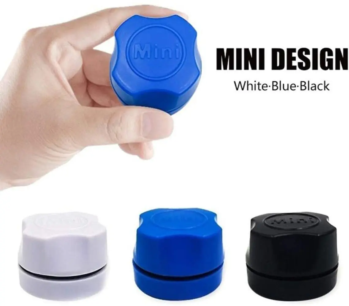 Aquarium Fish Tank Magnetic Clean Brush Glass Floating Algae Scraper Curve Glass Cleaner Scrubber Tool Window Cleaning Magnet
Aquarium Fish Tank Magnetic Clean Brush Glass Floating Algae Scraper Curve Glass Cleaner Scrubber Tool Window Cleaning Magnet