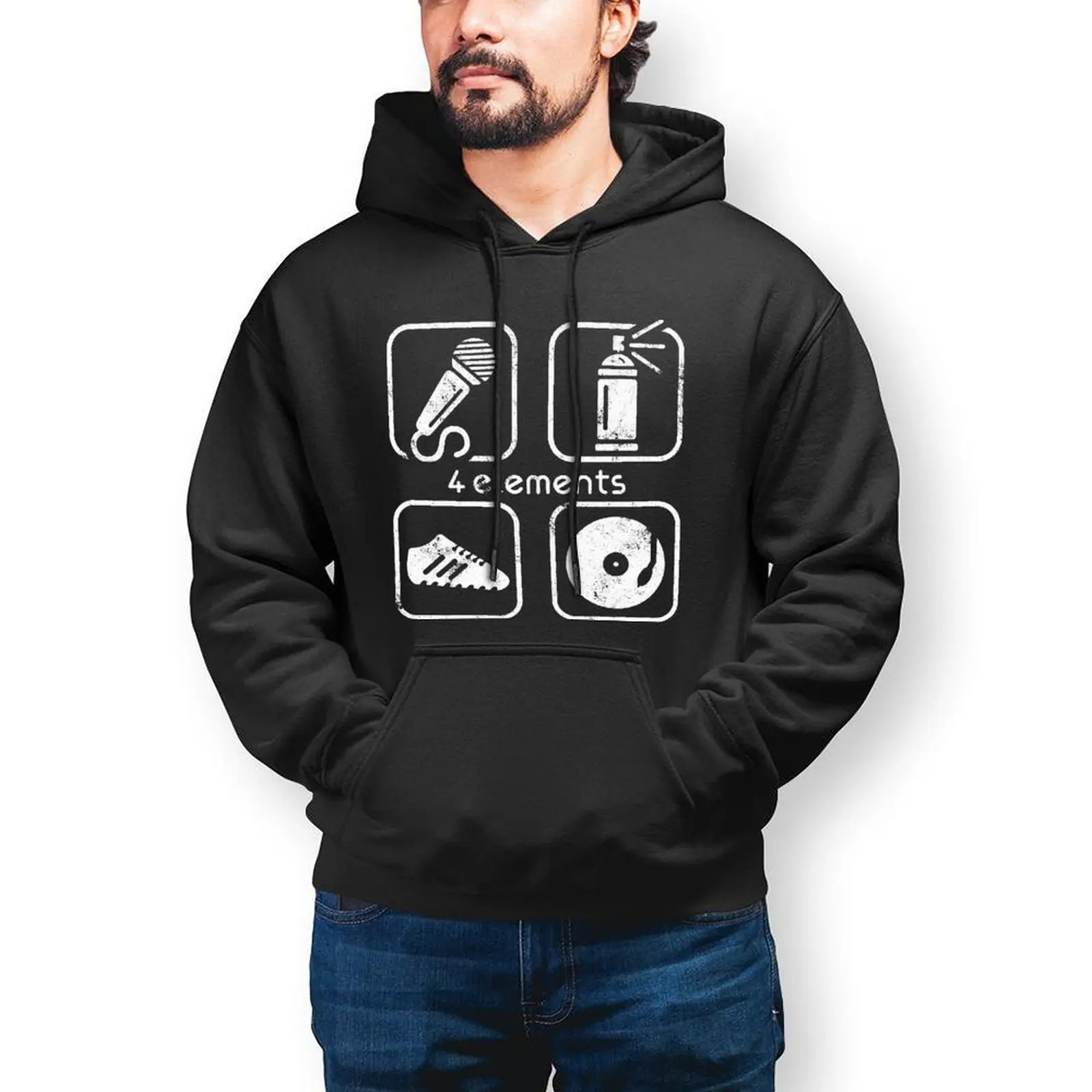Dj Turntable Hoodies Cotton Loose Pullover Hoodie Warm Long Length Stylish Hoodie Big Men
Dj Turntable Hoodies Cotton Loose Pullover Hoodie Warm Long Length Stylish Hoodie Big Men