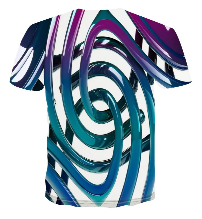 Round and trendy geometric men's shirt, simple color t-shirt, exclusive 3d design design
Round and trendy geometric men's shirt, simple color t-shirt, exclusive 3d design design