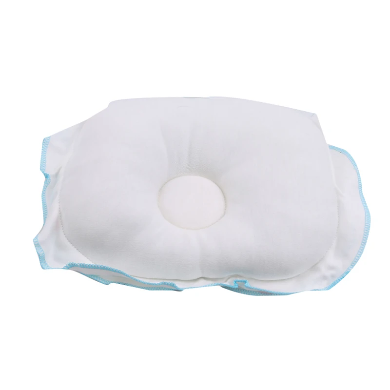 Newborn Cotton Soft Plush Cute Print Pattern Pillow Baby Spring And Summer Shape Pillow anti-partial Pillow Sleeping Support
Newborn Cotton Soft Plush Cute Print Pattern Pillow Baby Spring And Summer Shape Pillow anti-partial Pillow Sleeping Support