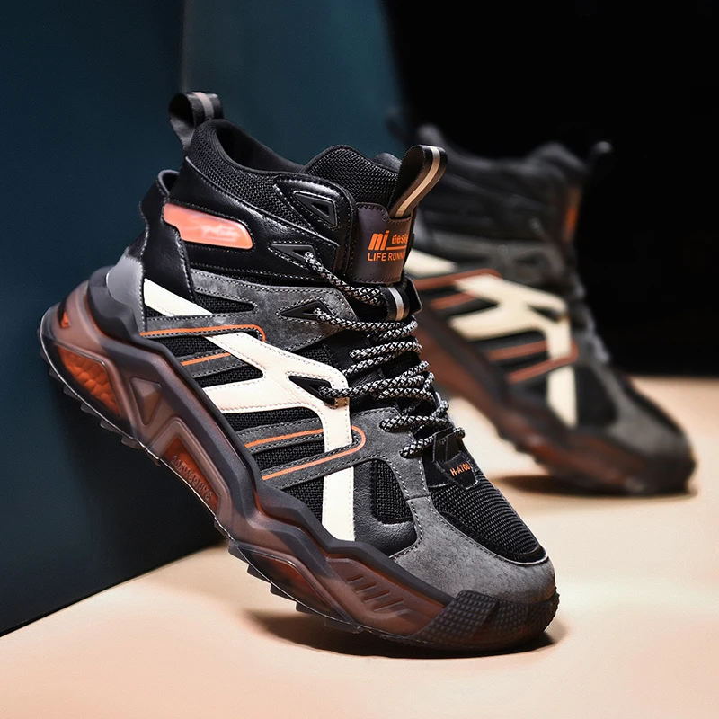 men shoes Sneakers Male tenis Luxury shoes Mens casual Shoes Trainer Race off white Shoes fashion loafers running Shoes for men
men shoes Sneakers Male tenis Luxury shoes Mens casual Shoes Trainer Race off white Shoes fashion loafers running Shoes for men