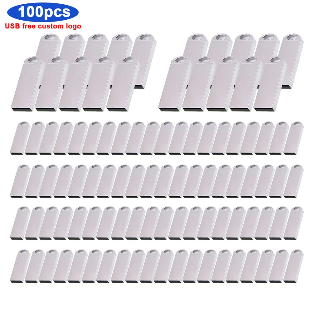 100pcs/lot usb2.0 flash drive 64GB 32GB 16GB 8GB 4GB pen drive pendrive waterproof u disk memoria stick 128g usb stick free logo
100pcs/lot usb2.0 flash drive 64GB 32GB 16GB 8GB 4GB pen drive pendrive waterproof u disk memoria stick 128g usb stick free logo