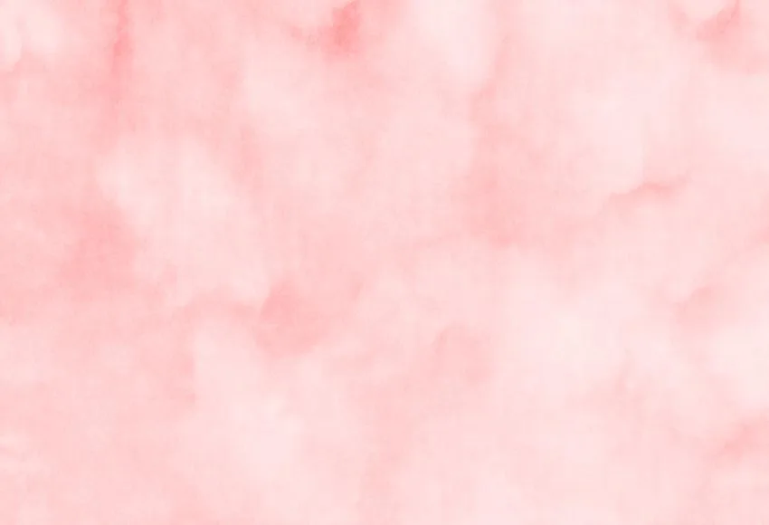 Vinyl solid pink color Birthday Party Photo Backdrop Printed Baby Kids Photography Background
Vinyl solid pink color Birthday Party Photo Backdrop Printed Baby Kids Photography Background