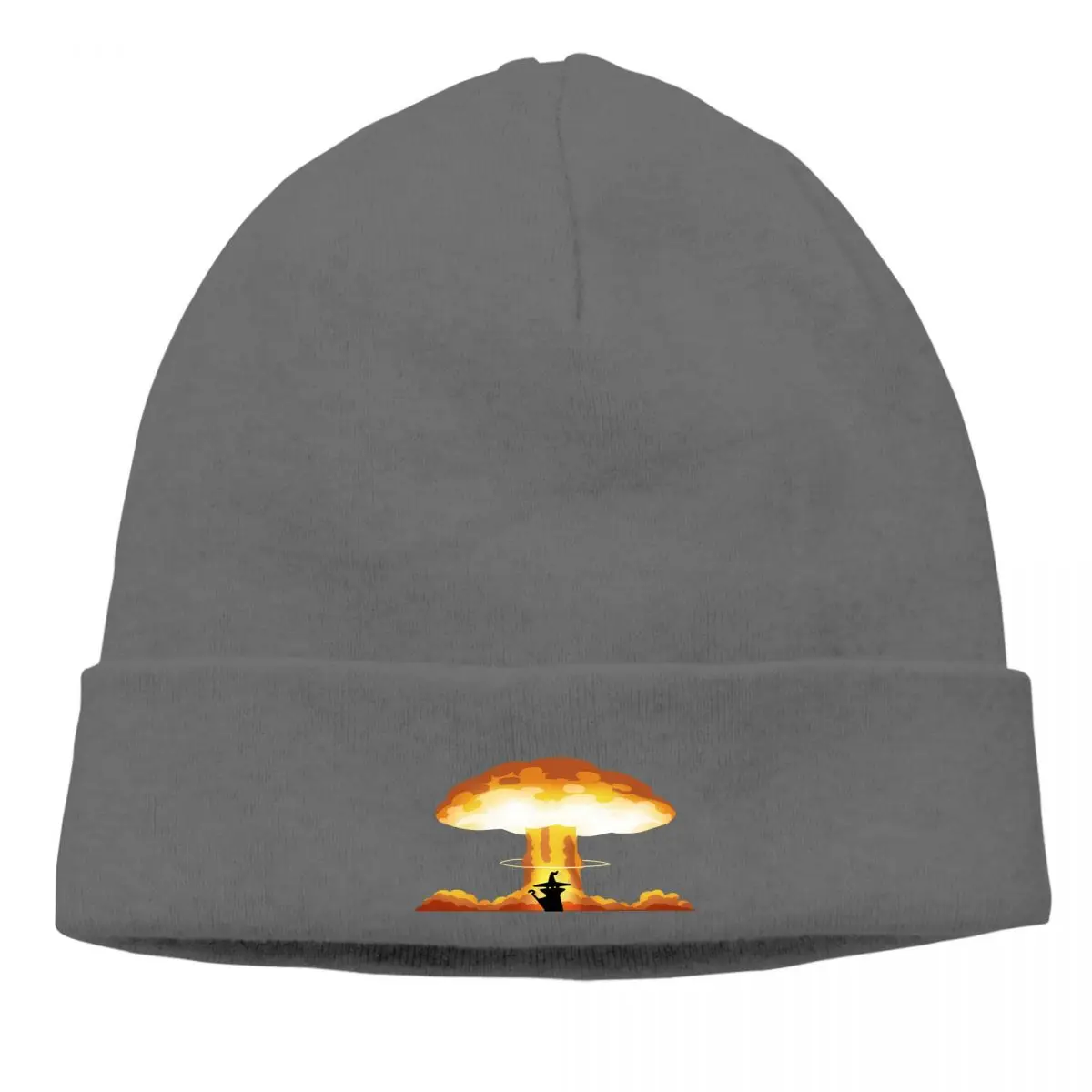 Final Fantasy FF Role Playing Game Outdoor Beanie Hats Black Mage Explosion Knit Bonnet Special Skullies Caps Men Women Earmuffs
Final Fantasy FF Role Playing Game Outdoor Beanie Hats Black Mage Explosion Knit Bonnet Special Skullies Caps Men Women Earmuffs