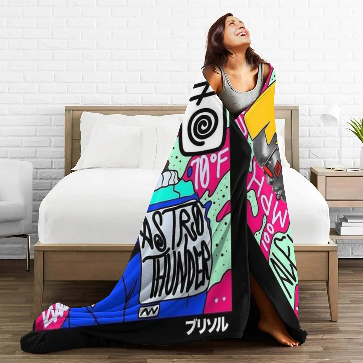 Ultra Soft Sofa Blanket Cover Blanket Cartoon Cartoon Bedding Flannel plied Sofa Bedroom Decor for Children and Adults 278696527
Ultra Soft Sofa Blanket Cover Blanket Cartoon Cartoon Bedding Flannel plied Sofa Bedroom Decor for Children and Adults 278696527