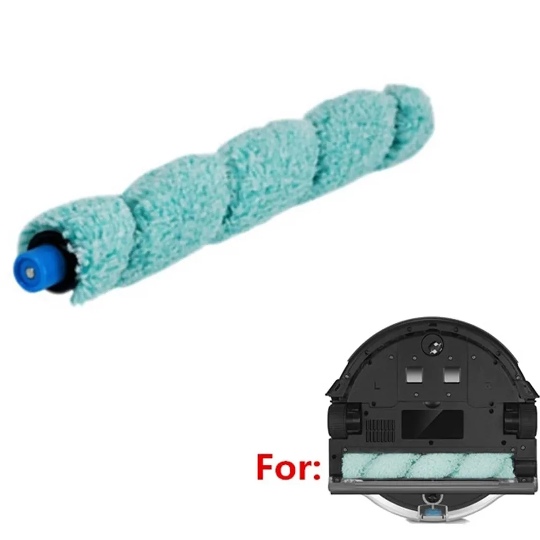 Main Brush Scraper Cleaning Roller Brushes Scrape Strip For ILife W400 Vacuum Cleaner Sweeper Roll Brushes Replacement Part New
Main Brush Scraper Cleaning Roller Brushes Scrape Strip For ILife W400 Vacuum Cleaner Sweeper Roll Brushes Replacement Part New