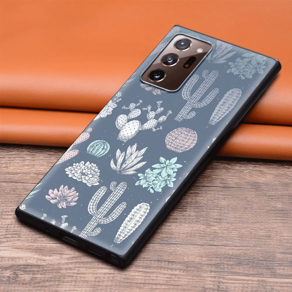 Shockproof Cover for Samsung Galaxy M01 M11 M21 M31 M31S M51 Silicone Phone Fall Case Shell Fundas Cute Cartoon Vactus
Shockproof Cover for Samsung Galaxy M01 M11 M21 M31 M31S M51 Silicone Phone Fall Case Shell Fundas Cute Cartoon Vactus