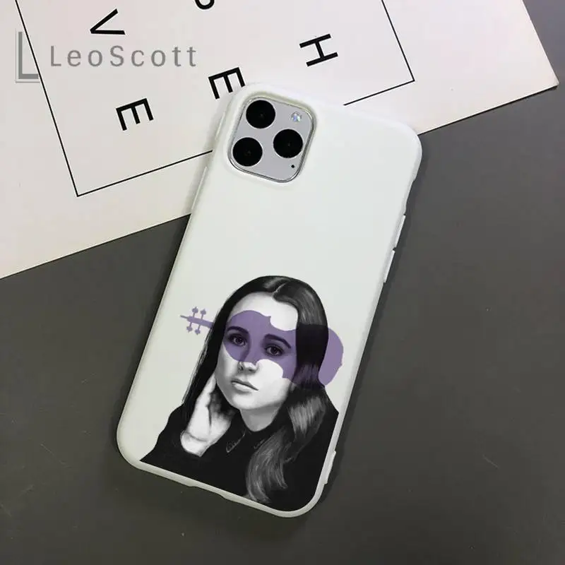 Umbrella Academy TV series Phone Case Candy Color for iPhone 11 12 mini pro XS MAX 8 7 6 6S Plus X 5S SE 2020 XR
Umbrella Academy TV series Phone Case Candy Color for iPhone 11 12 mini pro XS MAX 8 7 6 6S Plus X 5S SE 2020 XR