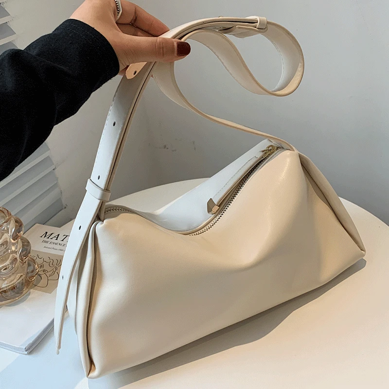 Luxury Handbags Women Bags Designer Sac A Main Ladies Simple Style Crossbody Bags Female Shoulder Bag Woman Fashion Bag Vintage
Luxury Handbags Women Bags Designer Sac A Main Ladies Simple Style Crossbody Bags Female Shoulder Bag Woman Fashion Bag Vintage