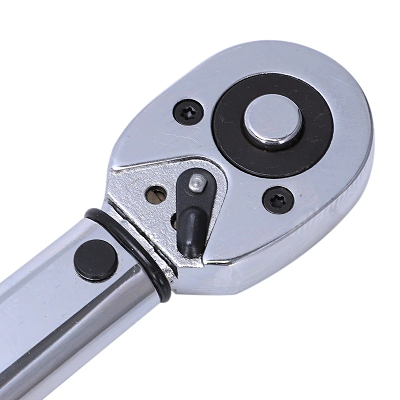 Promotion! MXITA 1/2 inch 28-210N Professional Torque Wrench Bike car Repair Tool Torque Spanner Tool hand tool set
Promotion! MXITA 1/2 inch 28-210N Professional Torque Wrench Bike car Repair Tool Torque Spanner Tool hand tool set
