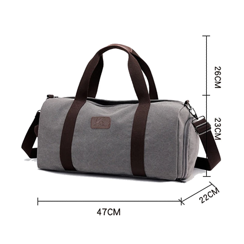 weekender bag travel man shoe bags for travel gym accessories men tote bag luggage bag travel bag weekend bag backpacks
weekender bag travel man shoe bags for travel gym accessories men tote bag luggage bag travel bag weekend bag backpacks
