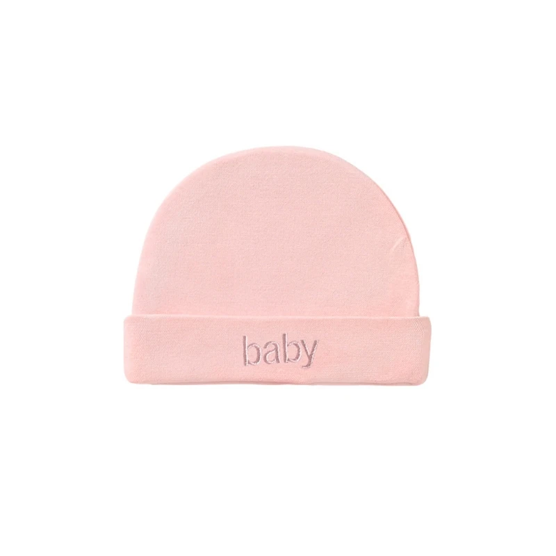 Baby Infants Anti Scratching Cotton Gloves+Hat+Foot Cover Set Newborn Mittens Socks Warm Cap Kit
Baby Infants Anti Scratching Cotton Gloves+Hat+Foot Cover Set Newborn Mittens Socks Warm Cap Kit