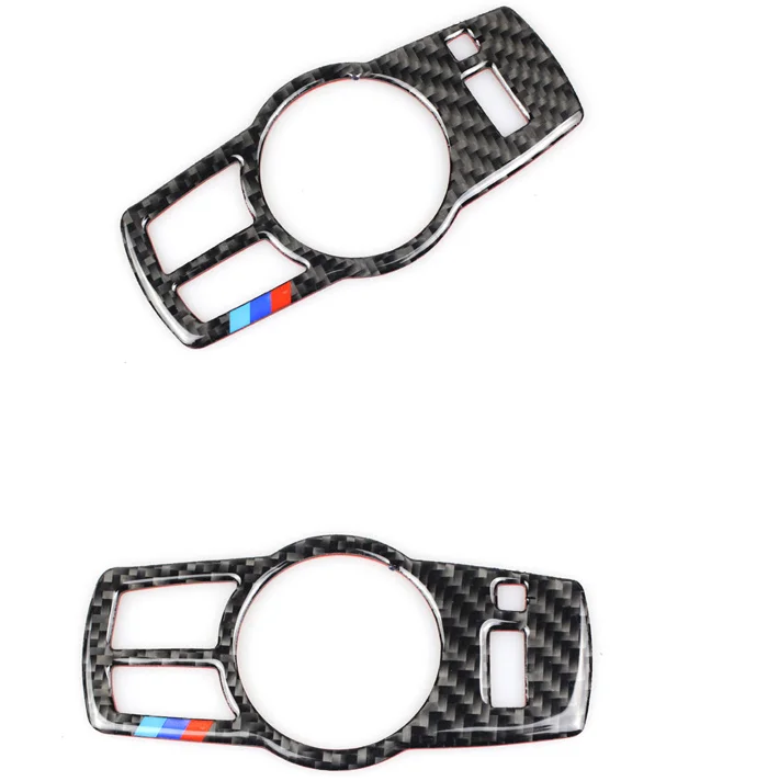 Для BMW F10 F07 F01 F25 F26 внутренние кнопки переключателя фары из углеродного волокна накладка отделка Стикеры для стайлинга автомобиля 5 серий акс...
Для BMW F10 F07 F01 F25 F26 внутренние кнопки переключателя фары из углеродного волокна накладка отделка Стикеры для стайлинга автомобиля 5 серий акс...