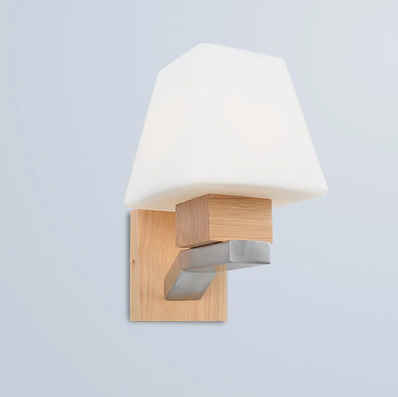 Nordic luminaria led merdiven wireless wall lamp crystal wall sconce lighting wall lamps for reading
Nordic luminaria led merdiven wireless wall lamp crystal wall sconce lighting wall lamps for reading